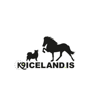 K9 Iceland